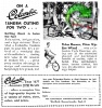 Columbia 1961 160.jpg